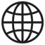 EasyCarnet Logo