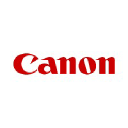 Canon logo - Professional equipment used with ATA Carnets