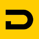 Deity Microphones logo - Professional equipment used with ATA Carnets