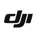 DJI logo - Professional equipment used with ATA Carnets