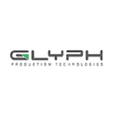 Glyph logo - Professional equipment used with ATA Carnets
