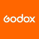 Godox logo - Professional equipment used with ATA Carnets