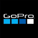 GoPro logo - Professional equipment used with ATA Carnets