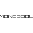 Monoqool logo - Professional equipment used with ATA Carnets