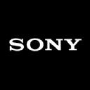 Sony logo - Professional equipment used with ATA Carnets