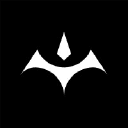 Teradek logo - Professional equipment used with ATA Carnets