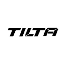Tilta logo - Professional equipment used with ATA Carnets