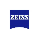 Zeiss logo - Professional equipment used with ATA Carnets