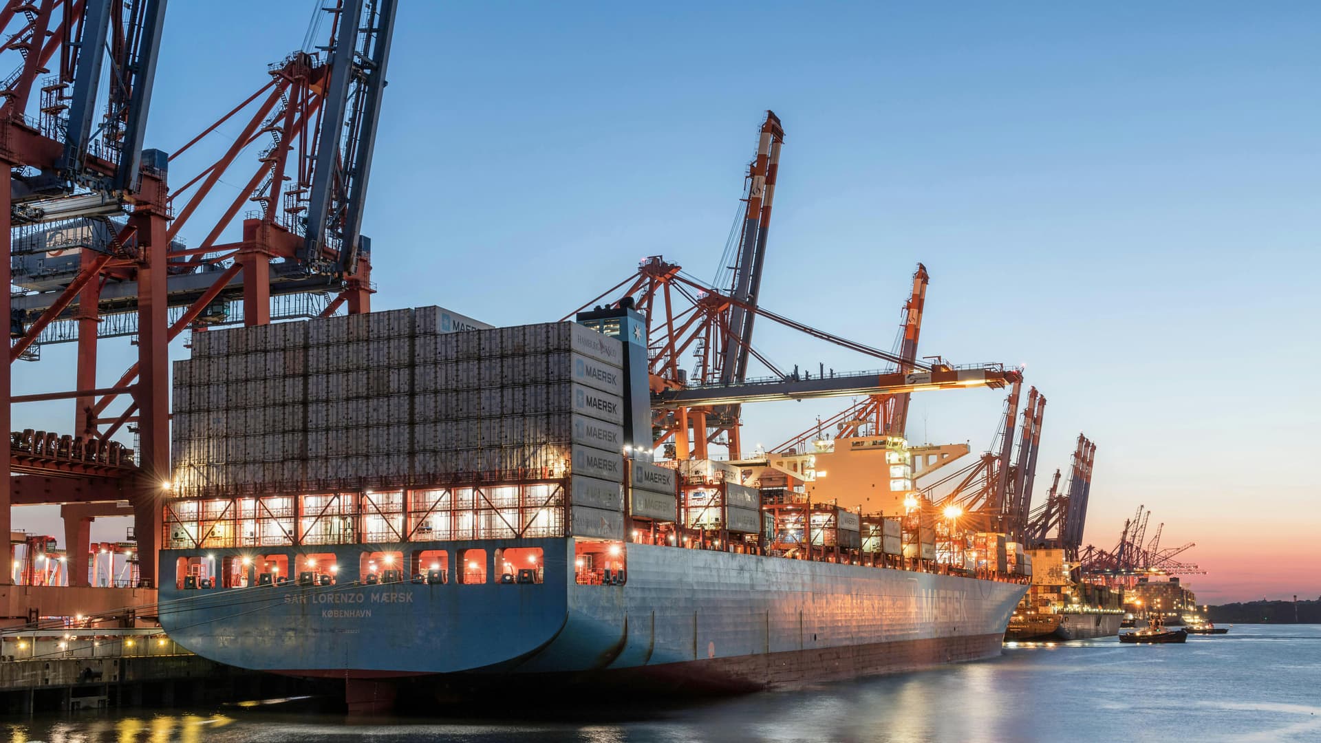 Why Tariffs in 2026/2027 Make an ATA Carnet a No-Brainer