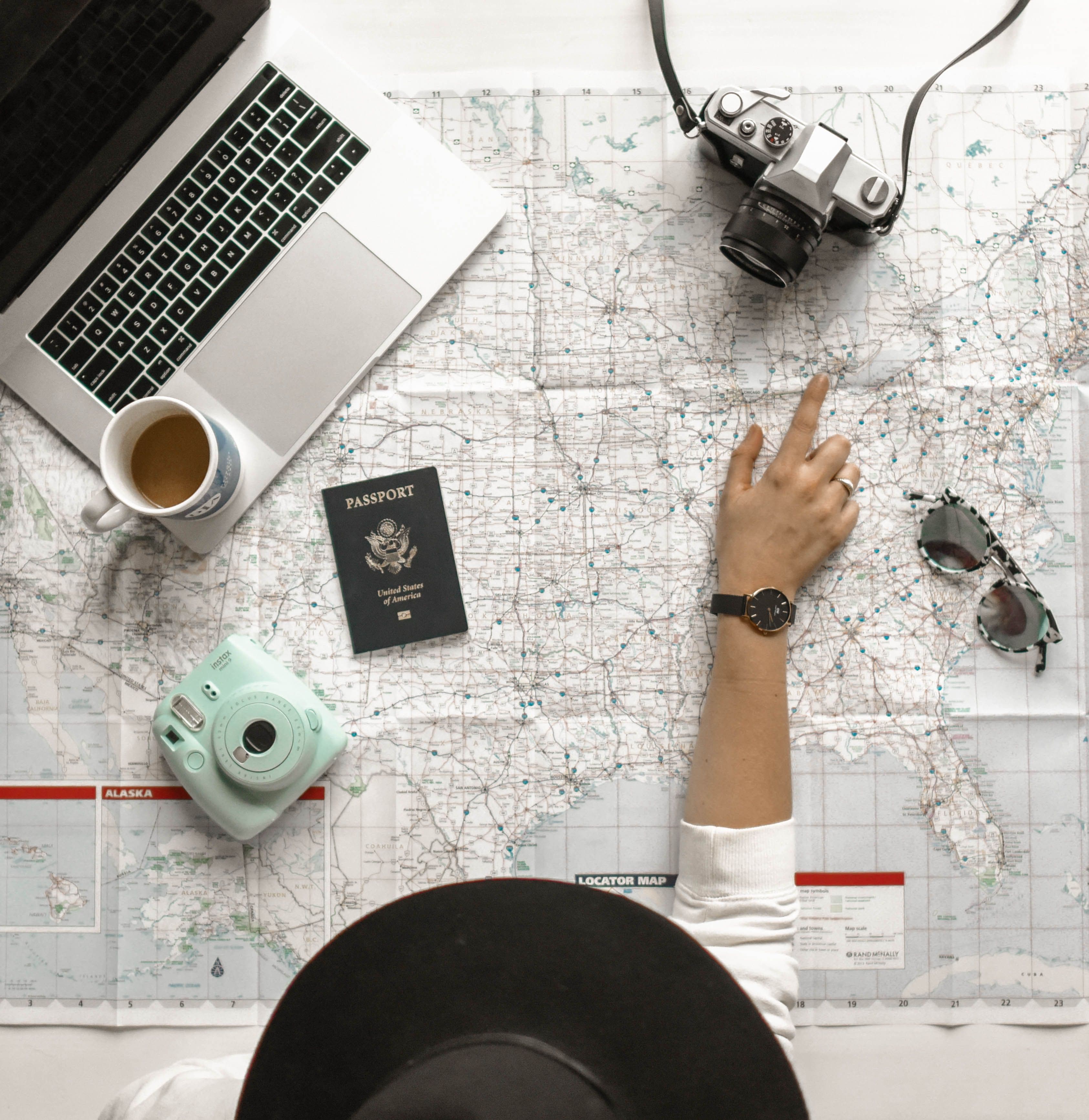 Can You Add a Country to Your Issued ATA Carnet?