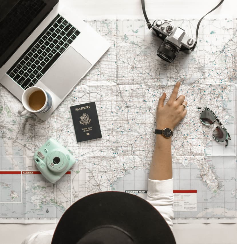 Can You Add a Country to Your Issued ATA Carnet?