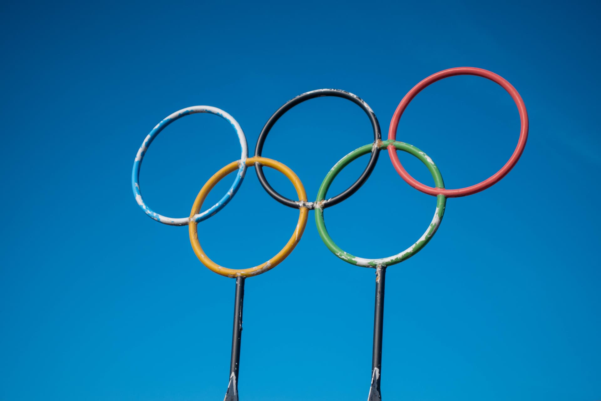 ATA Carnet for the Olympics and World Tours: What You Need to Know