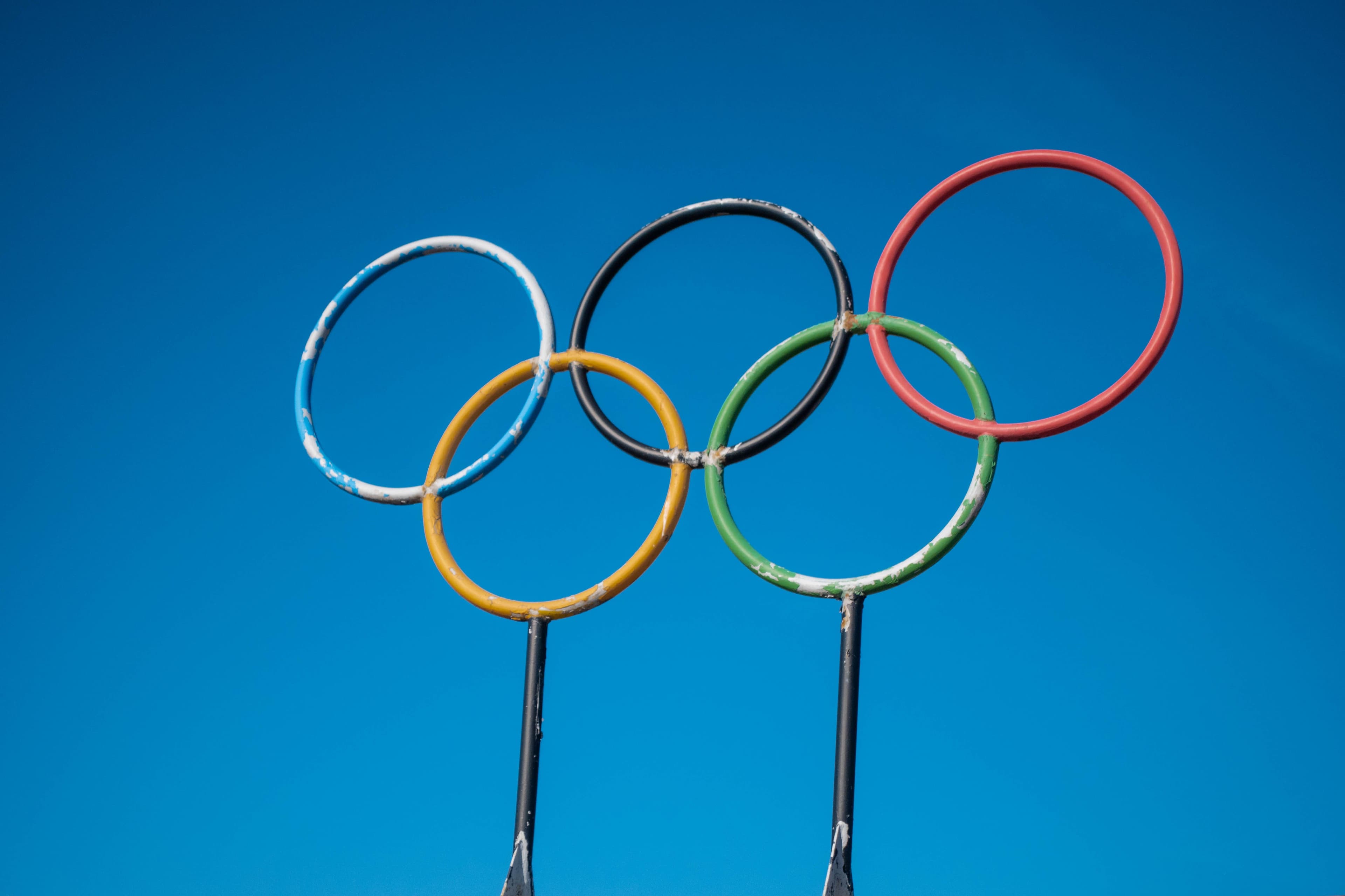ATA Carnet for the Olympics and World Tours: What You Need to Know