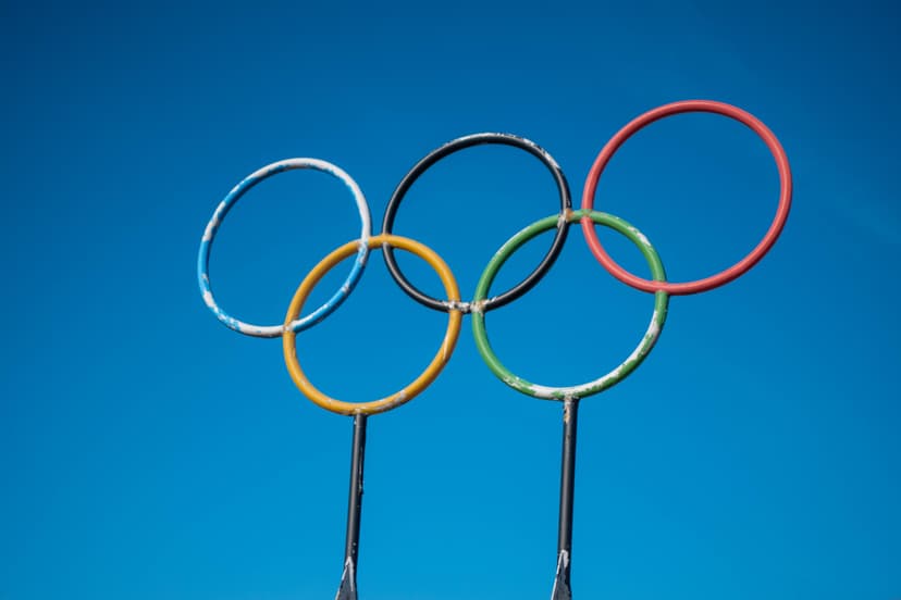 ATA Carnet for the Olympics and World Tours: What You Need to Know