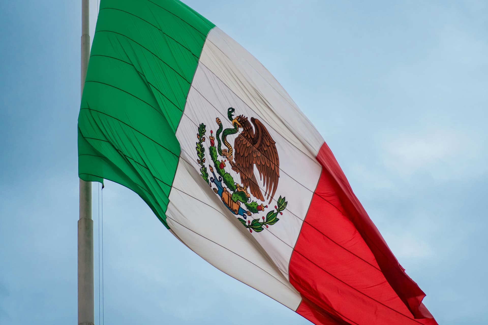 Mexico Requires Carnet Pre-Registration 7 days in Advance