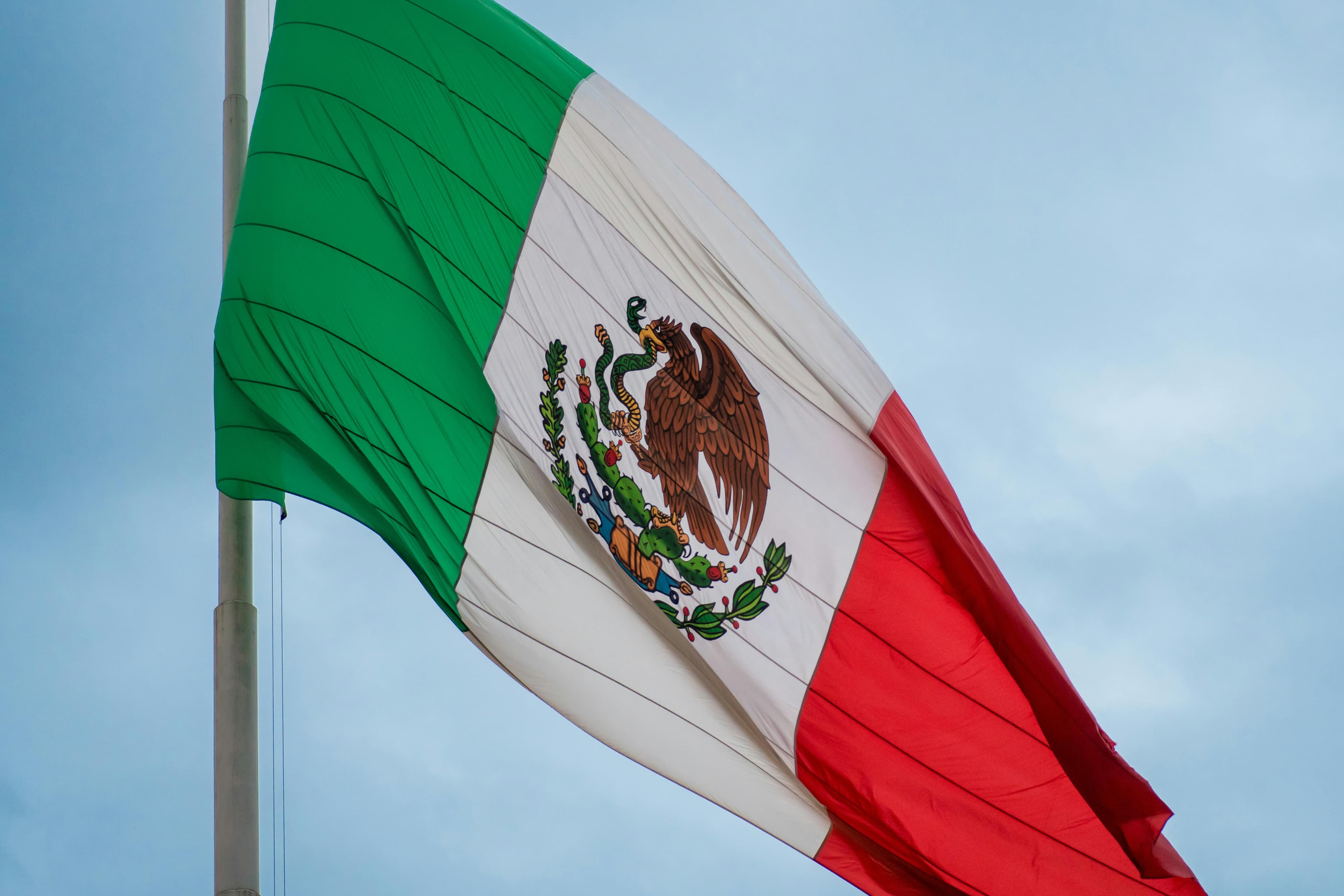 Mexico Requires Carnet Pre-Registration 7 days in Advance